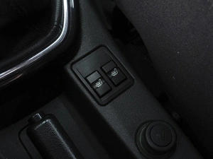 Седан ВАЗ (LADA) Priora 2015 года, 799000 рублей, Ростов-на-Дону