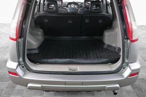 Внедорожник Nissan X-Trail 2008 года, 699000 рублей, Кемерово