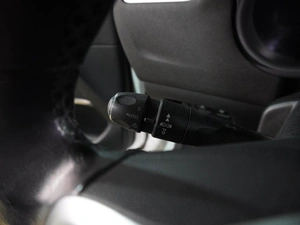 Хетчбэк Citroen C4 2011 года, 649000 рублей, Воронеж