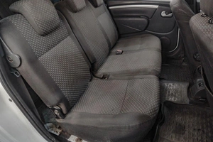 Универсал ВАЗ (LADA) Largus 2015 года, 699000 рублей, Челябинск