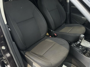 Внедорожник Renault Duster 2019 года, 1050000 рублей, Уфа