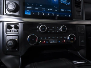 Пикап Ford F-150 2022 года, 11716000 рублей, Ставрополь