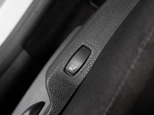 Внедорожник Renault Kaptur 2016 года, 1391000 рублей, Тюмень