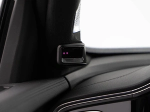 Внедорожник Geely Xingyue L 2025 года, 4593055 рублей, Москва