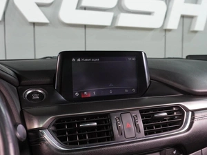 Седан Mazda 6 2017 года, 2339000 рублей, Воронеж
