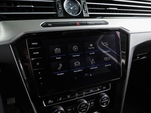 Универсал Volkswagen Passat 2018 года, 2195000 рублей, Воронеж