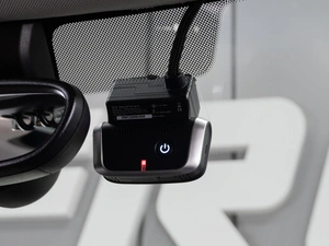 Хетчбэк MINI Cooper 2022 года, 3449000 рублей, Тюмень