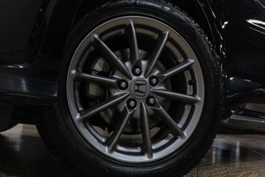 Внедорожник Honda Vezel 2018 года, 1699000 рублей, Новокузнецк