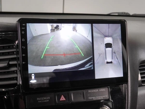 Внедорожник Mitsubishi Outlander 2018 года, 1849000 рублей, Воронеж