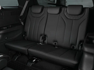 Внедорожник Hyundai Palisade 2021 года, 5290000 рублей, Ростов-на-Дону