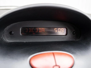 Седан Peugeot 206 2009 года, 350000 рублей, Краснодар