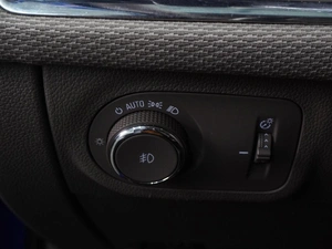 Седан Chevrolet Cruze 2016 года, 1379000 рублей, Воронеж