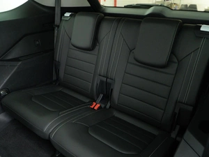 Внедорожник Volkswagen Talagon 2022 года, 3874444 рублей, Москва