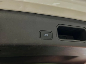 Внедорожник Geely Cityray 2024 года, 2449000 рублей, Красноярск