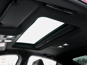 Седан Mazda 6 2016 года, 2300000 рублей, Волгоград