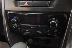 Внедорожник Suzuki Escudo 2015 года, 2039000 рублей, Барнаул