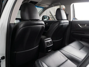 Седан Lexus GS 2014 года, 2609000 рублей, Тюмень