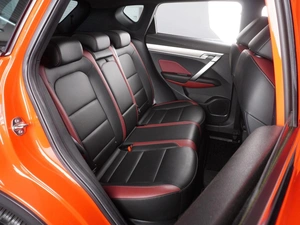 Внедорожник Geely Coolray 2020 года, 2095000 рублей, Минеральные Воды