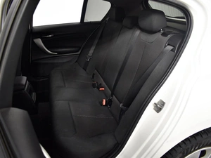 Хетчбэк BMW 1 серия 2012 года, 1040000 рублей, Казань