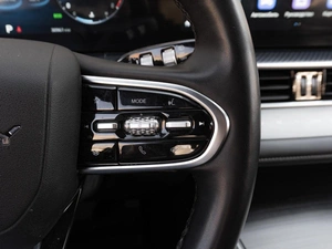 Внедорожник Chery Tiggo 7 Pro Max 2024 года, 2249000 рублей, Саратов