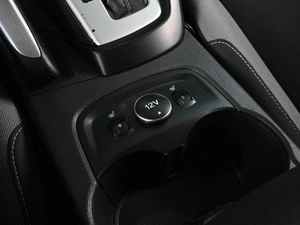Хетчбэк Ford Focus 2011 года, 879000 рублей, Аксай