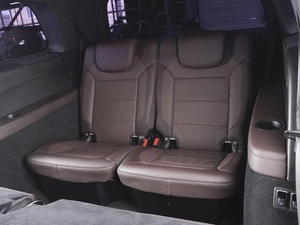 Внедорожник Mercedes-benz GL-класс 2014 года, 3100000 рублей, Ростов-на-Дону