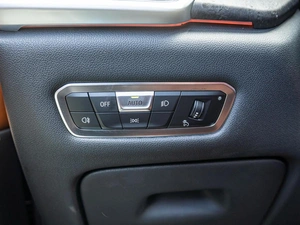 Внедорожник BMW X5 2021 года, 8070000 рублей, Краснодар