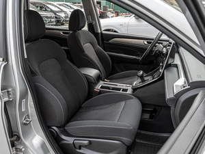 Внедорожник Haval M6 2023 года, 1470000 рублей, Краснодар