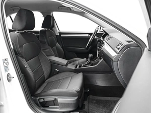 Лифтбек Skoda Superb 2018 года, 1830000 рублей, Ставрополь