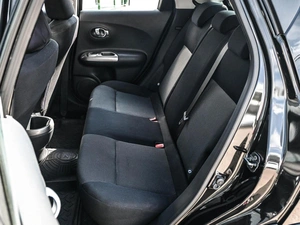 Внедорожник Nissan Juke 2014 года, 1049000 рублей, Кирилловка