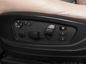 Внедорожник BMW X6 2009 года, 1798000 рублей, Минеральные Воды