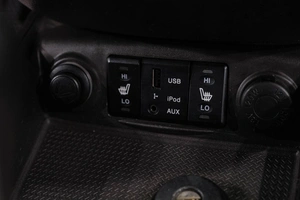 Внедорожник Hyundai Santa Fe 2011 года, 1499000 рублей, Новокузнецк