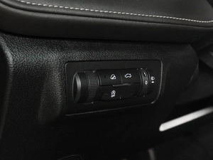 Внедорожник Chery Tiggo 7 Pro Max 2023 года, 2189000 рублей, Воронеж