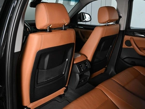 Внедорожник BMW X4 2015 года, 2180000 рублей, Аксай