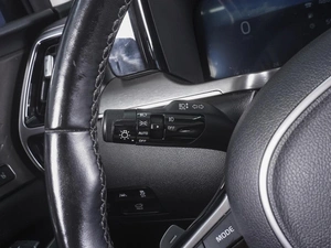 Внедорожник Kia Sorento 2020 года, 4040000 рублей, Ростов-на-Дону