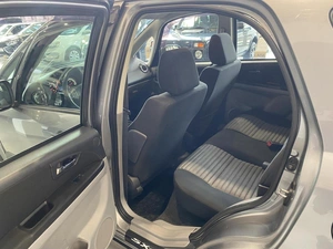 Хэтчбек Suzuki SX4 2013 года, 995000 рублей, Орёл