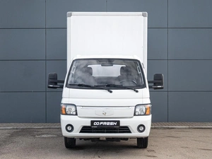 Sollers Argo, I (2022—2023) 2.0 D MT (130 л.с.) 2023г. 2023 года, 1960000 рублей, Краснодар