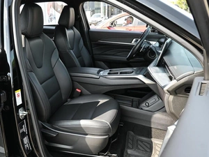 Внедорожник Haval F7 2024 года, 2679000 рублей, Волгоград