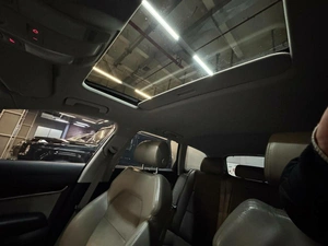 Универсал Audi A6 Allroad Quattro 2006 года, 1497000 рублей, Красноярск