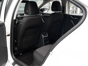 Лифтбек Skoda Octavia 2016 года, 1760000 рублей, Краснодар