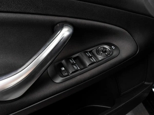 Седан Ford Mondeo 2012 года, 699000 рублей, Тюмень