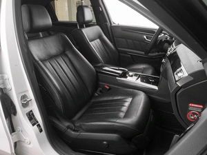 Седан Mercedes-benz E-класс 2014 года, 2269000 рублей, Тюмень