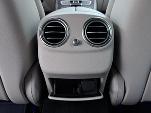Седан Mercedes-benz E-класс 2020 года, 4567000 рублей, Орёл