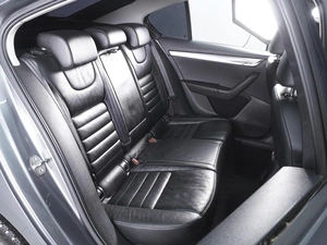 Лифтбек Skoda Octavia 2013 года, 1420000 рублей, Ростов-на-Дону