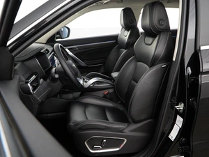 Внедорожник Belgee X70 2024 года, 2367077 рублей, Москва