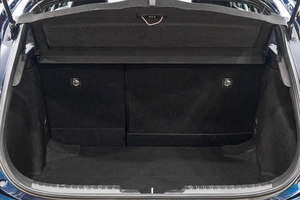 Хетчбэк Toyota Corolla 2019 года, 1949000 рублей, Барнаул