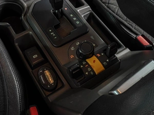 Внедорожник Land Rover Discovery 2005 года, 950000 рублей, Воронеж