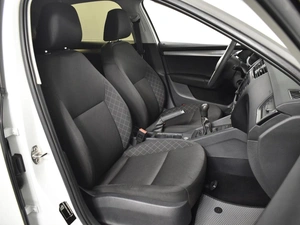 Лифтбек Skoda Octavia 2018 года, 1133900 рублей, Казань