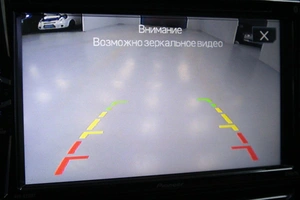Внедорожник Nissan X-Trail 2007 года, 1178000 рублей, Солонцы
