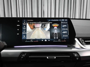 Внедорожник BMW X2 2024 года, 5549000 рублей, Ставрополь